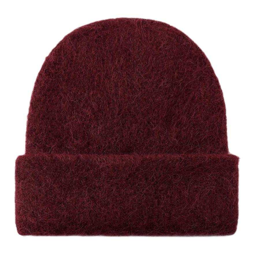 ZARA ZARA Beanies Unisex