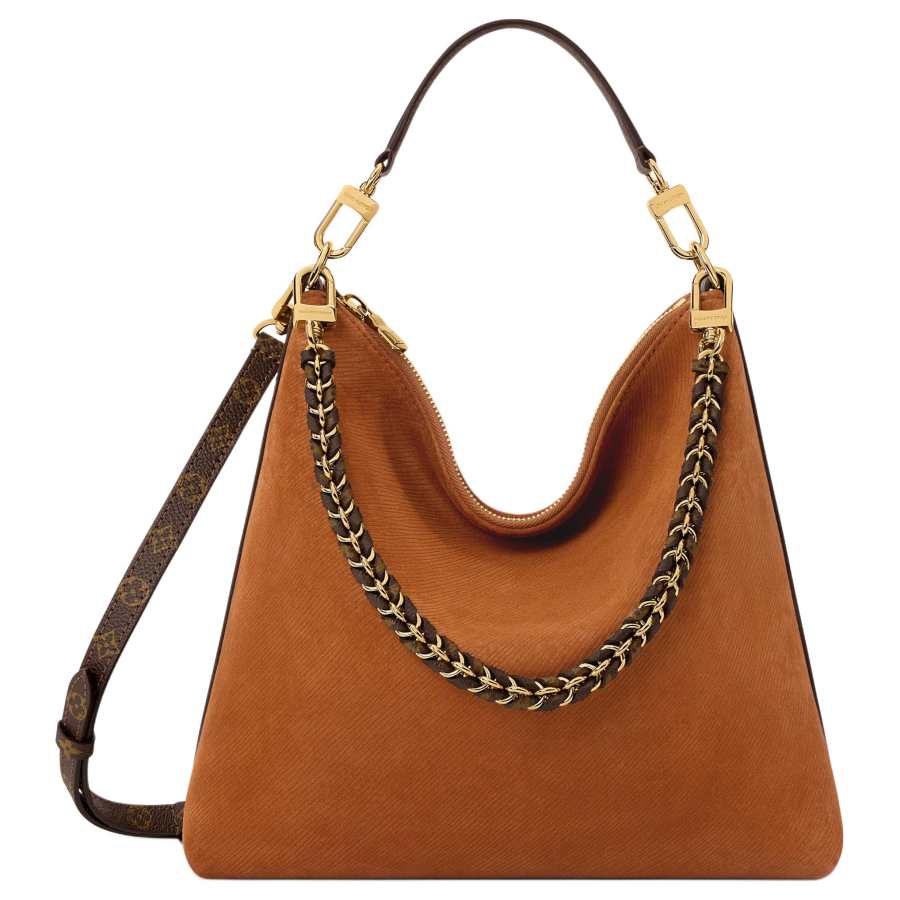 LOUIS VUITTON LOUIS VUITTON Handbags