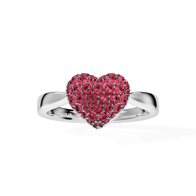 Apm Monaco Apm Monaco Rings Unisex
