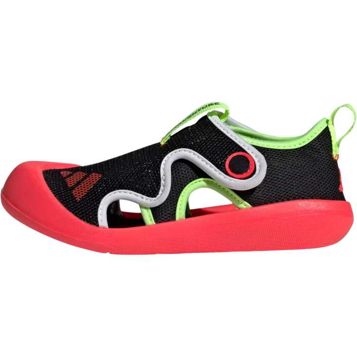 Adidas Adidas Altaventure 3 Kids' Sandals Kids