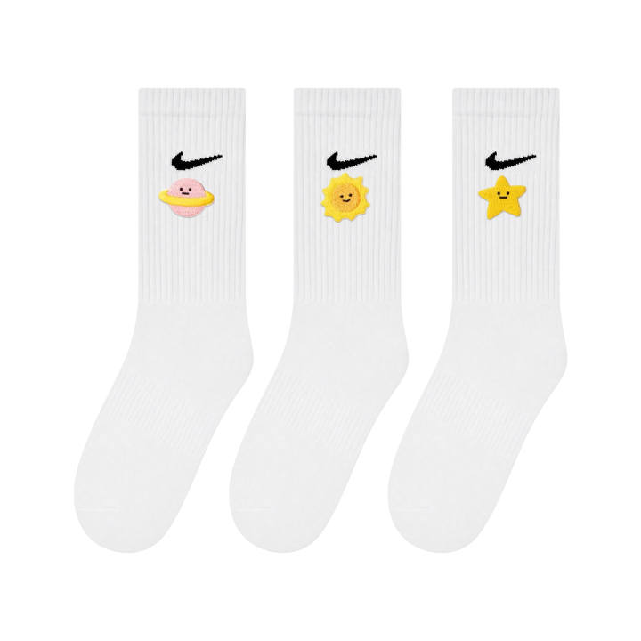 Nike Nike Grade School Socks Moderate Stretch