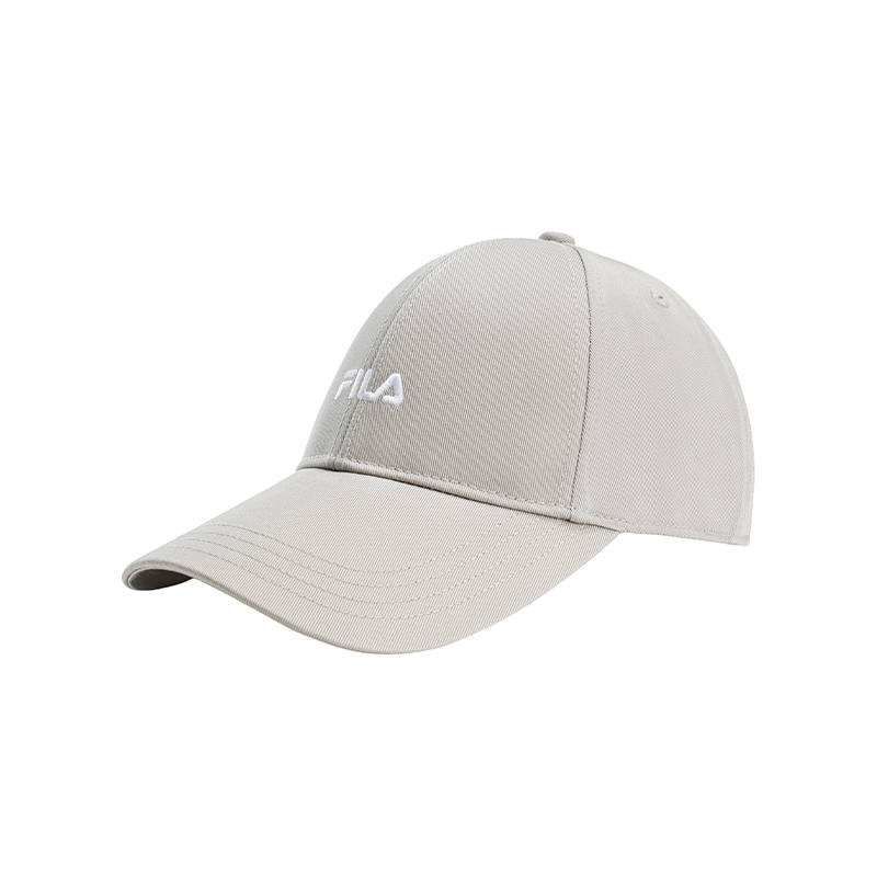 FILA FILA Heritage Baseball Caps Men's