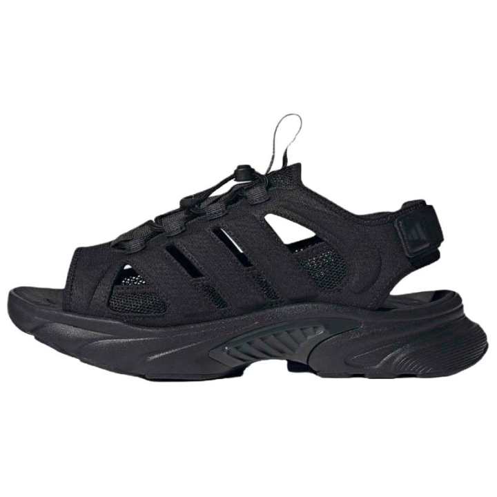 Adidas Adidas Climacool Ventania Beach Sandals Unisex Black