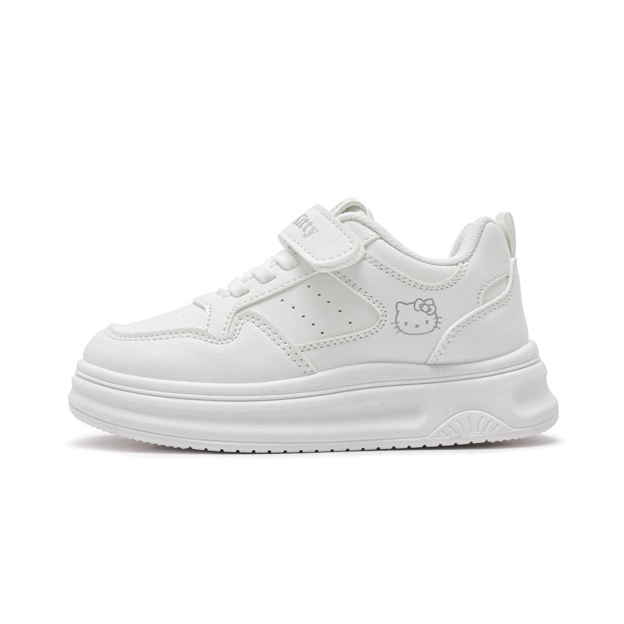 Sanrio Hello Kitty Kids' Casual Shoes Kids