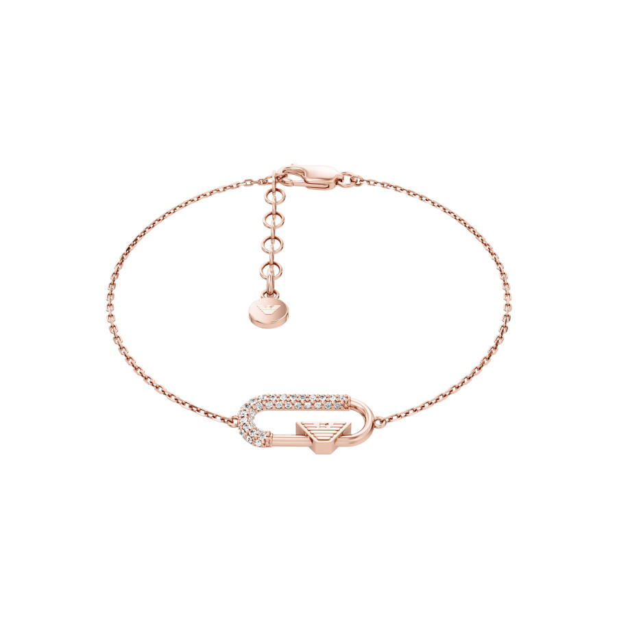 EMPORIO ARMANI Bracelets Women's