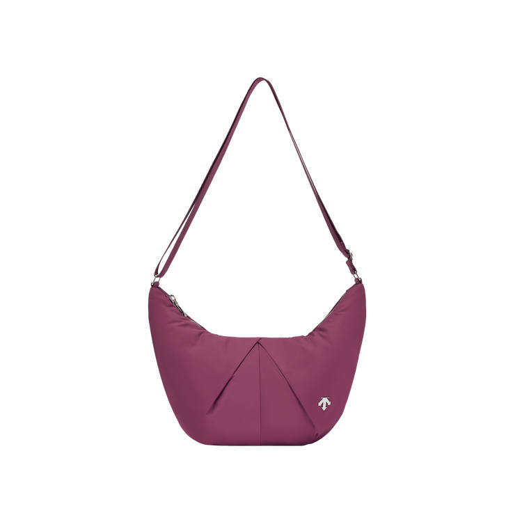 DESCENTE DESCENTE Crossbody Bags