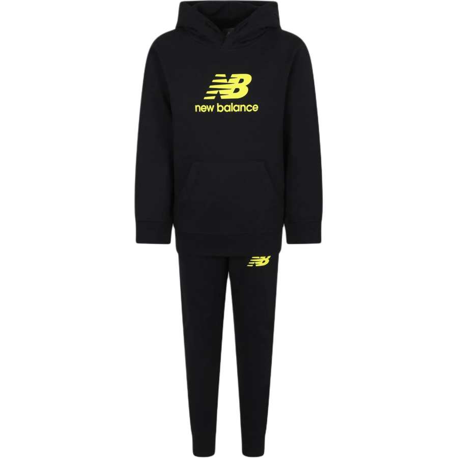 New Balance New Balance Kids Casual Sportswear Moderate