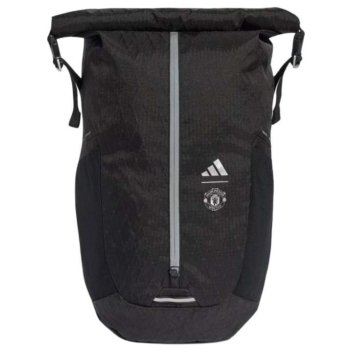Adidas Adidas Backpacks Black