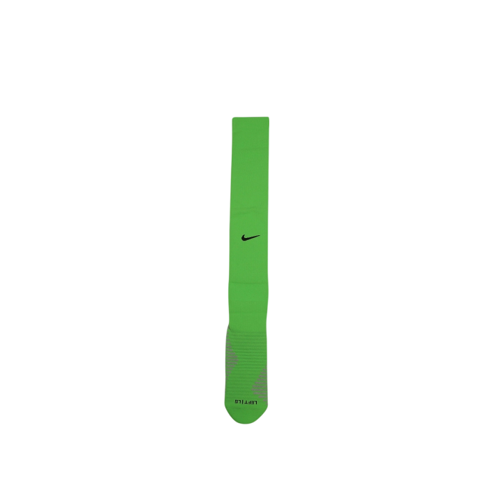 Nike Nike Unisex Soccer Socks