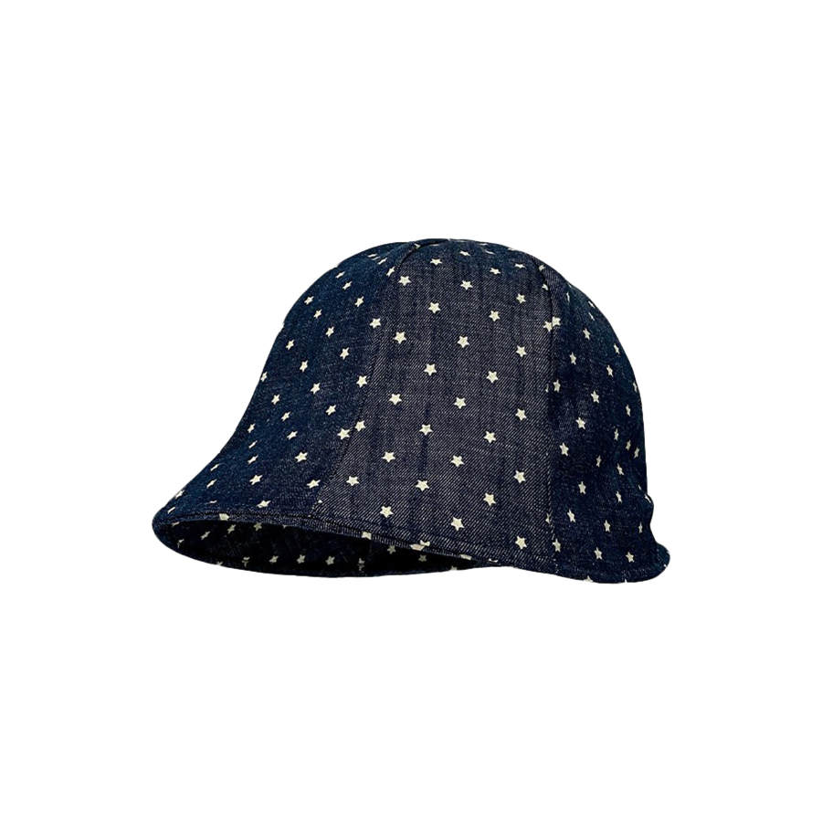 Barbie Barbie Berets Unisex