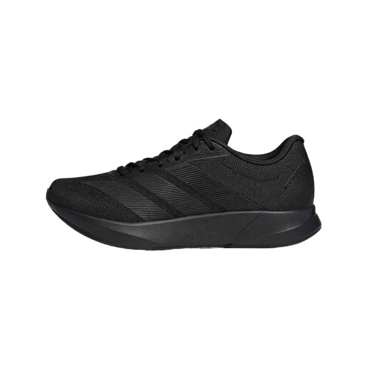 Adidas Adidas Duramo RC2 Running Shoes Men's Low Top Black