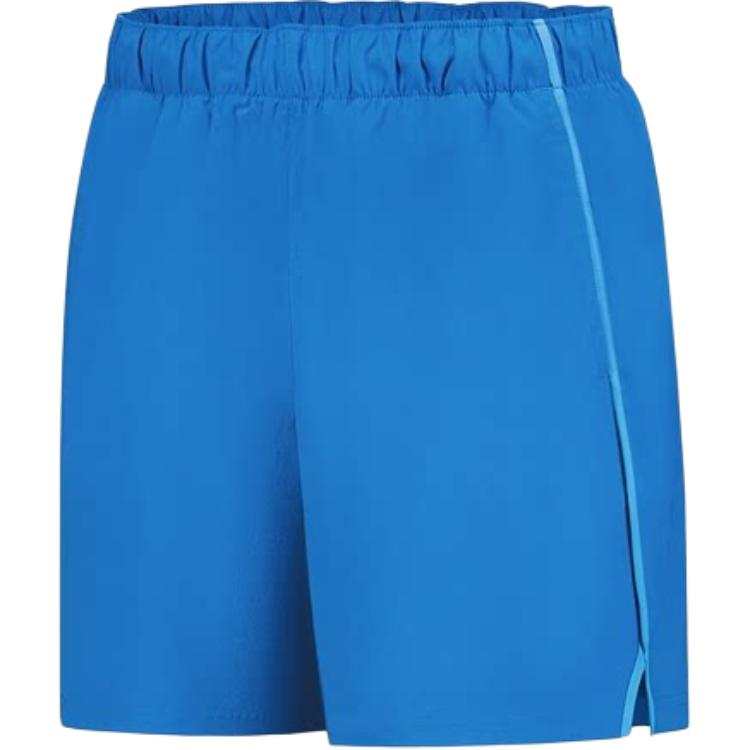 New Balance New Balance Tennis Bottoms Men's NOS Moderate