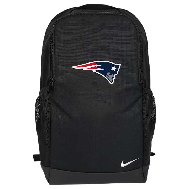 Nike Nike Backpacks Black