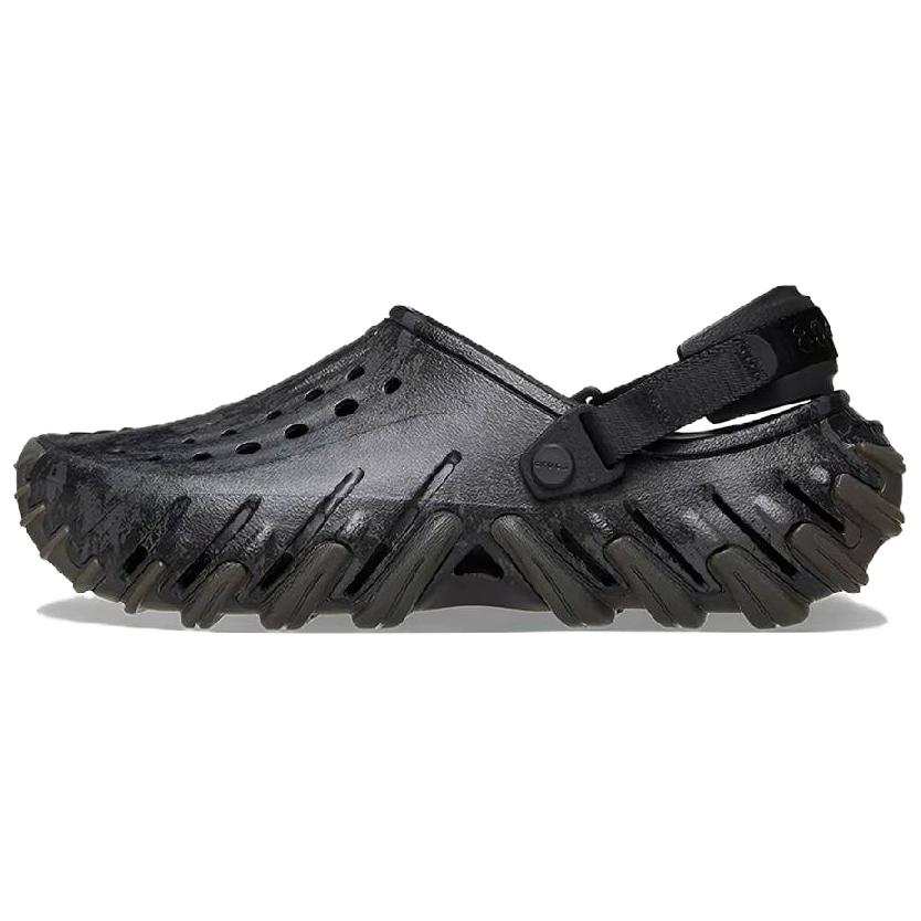 Crocs Crocs Clogs Men's