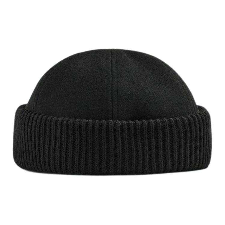ZARA ZARA Beanies Unisex