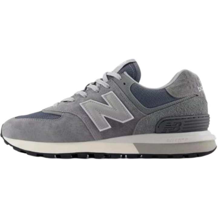 New Balance New Balance Running Shoes Unisex Mid Top