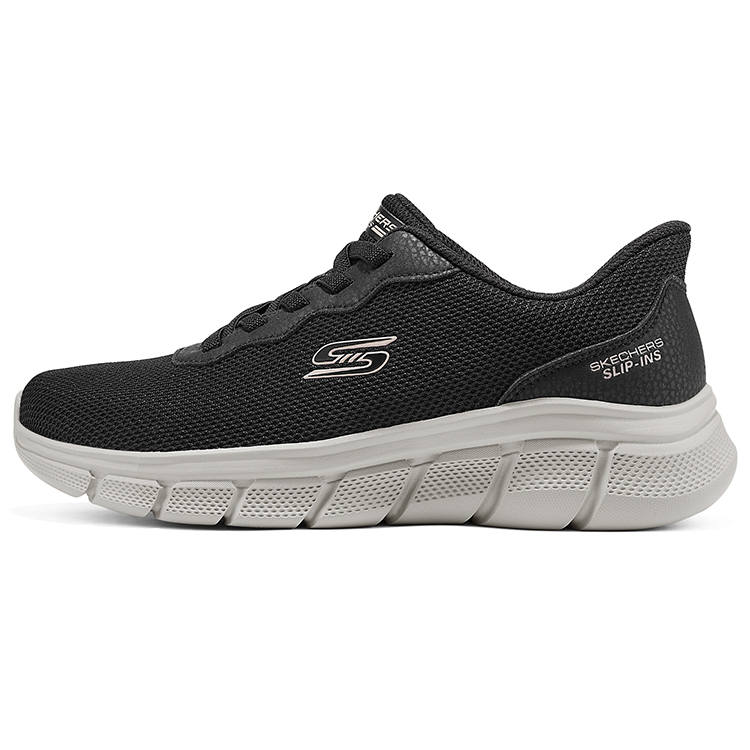 Skechers Hands Free Slip on Shoes Low top Casual Shoes Women's