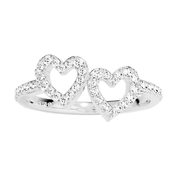 Apm Monaco Apm Monaco Rings Unisex