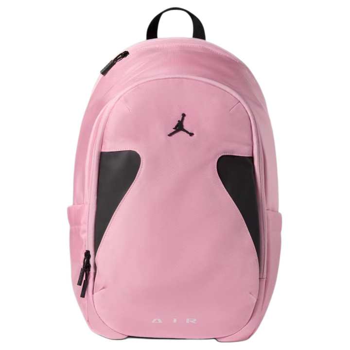 Jordan Jordan Backpacks Pink