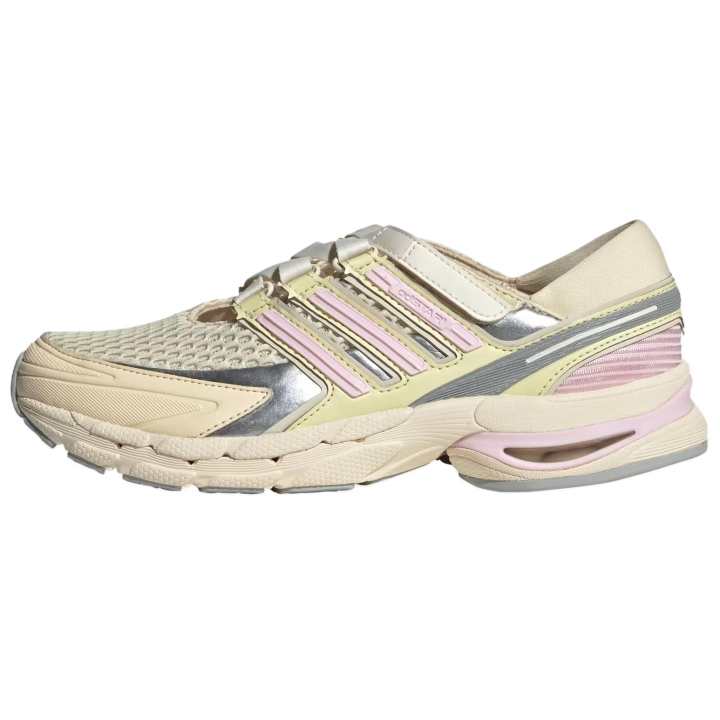 Adidas Adidas Adistar Control 5 Casual Shoes Women's Beige