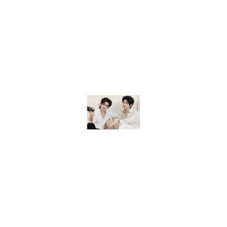 Sagawa Photocards