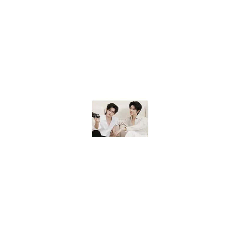 Sagawa Sagawa Photocards