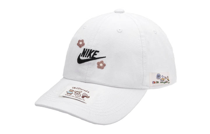 Nike Nike Baseball Caps Unisex