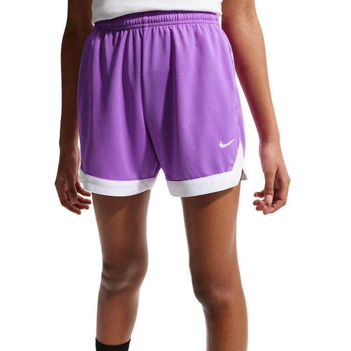 Nike Nike Kids Shorts Moderate Stretch