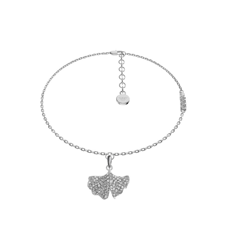 EMPORIO ARMANI Bracelets Women's