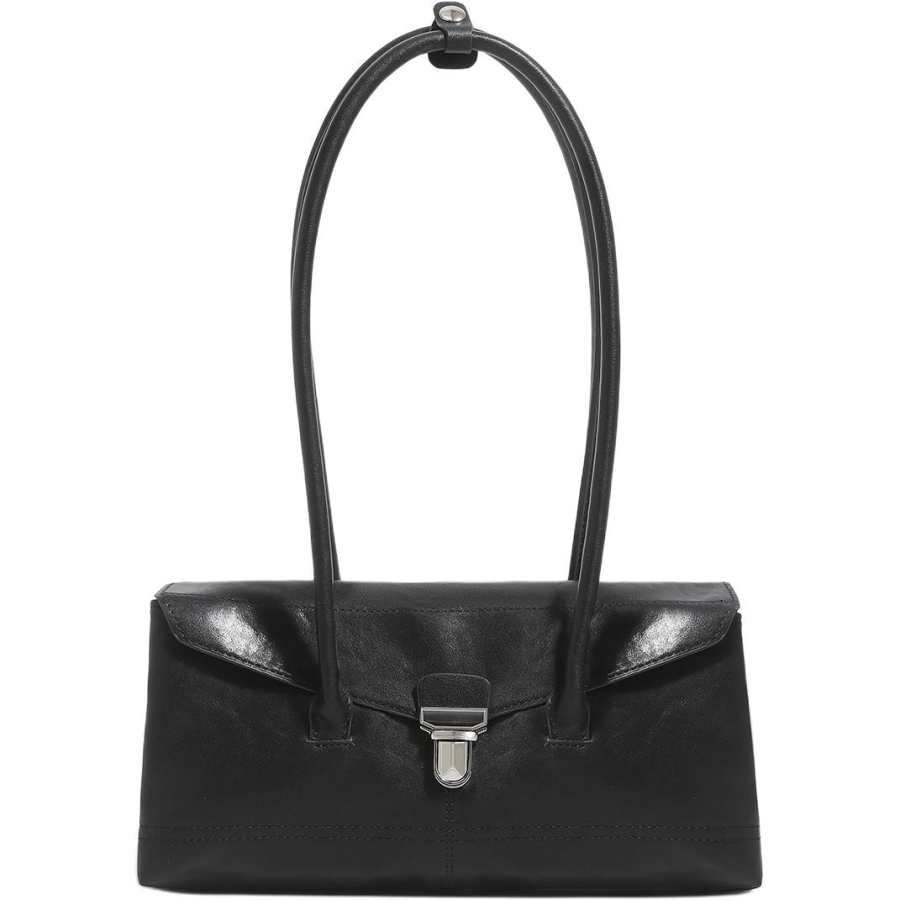 PAYOT PAYOT Shoulder Bags