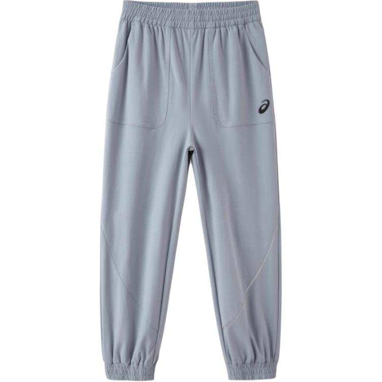 ASICS ASICS Kids' Sweatpants Moderate