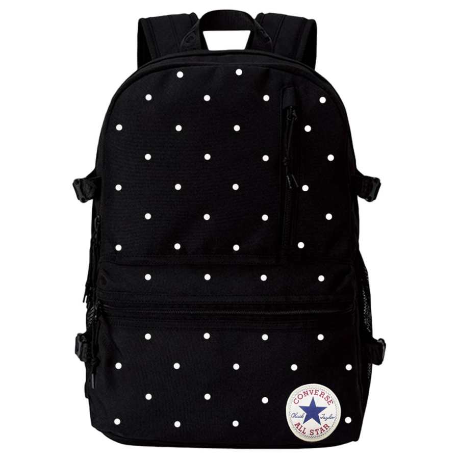 Converse Converse Backpacks