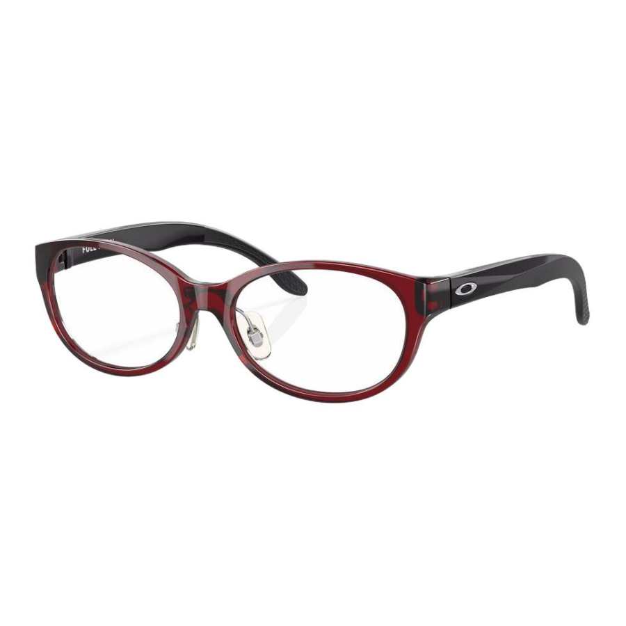 Oakley Prescription Glasses Kids