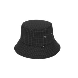 DESCENTE Bucket Hats Unisex