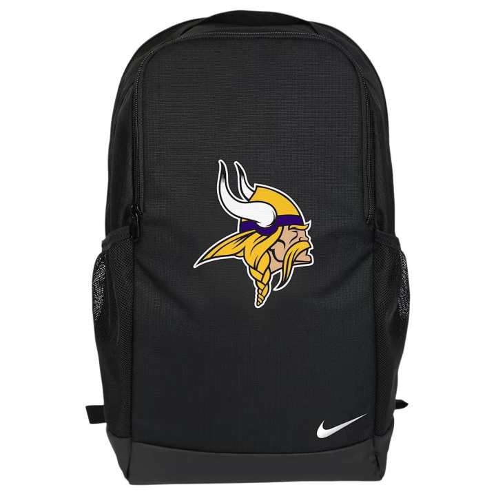 Nike Nike Backpacks Black