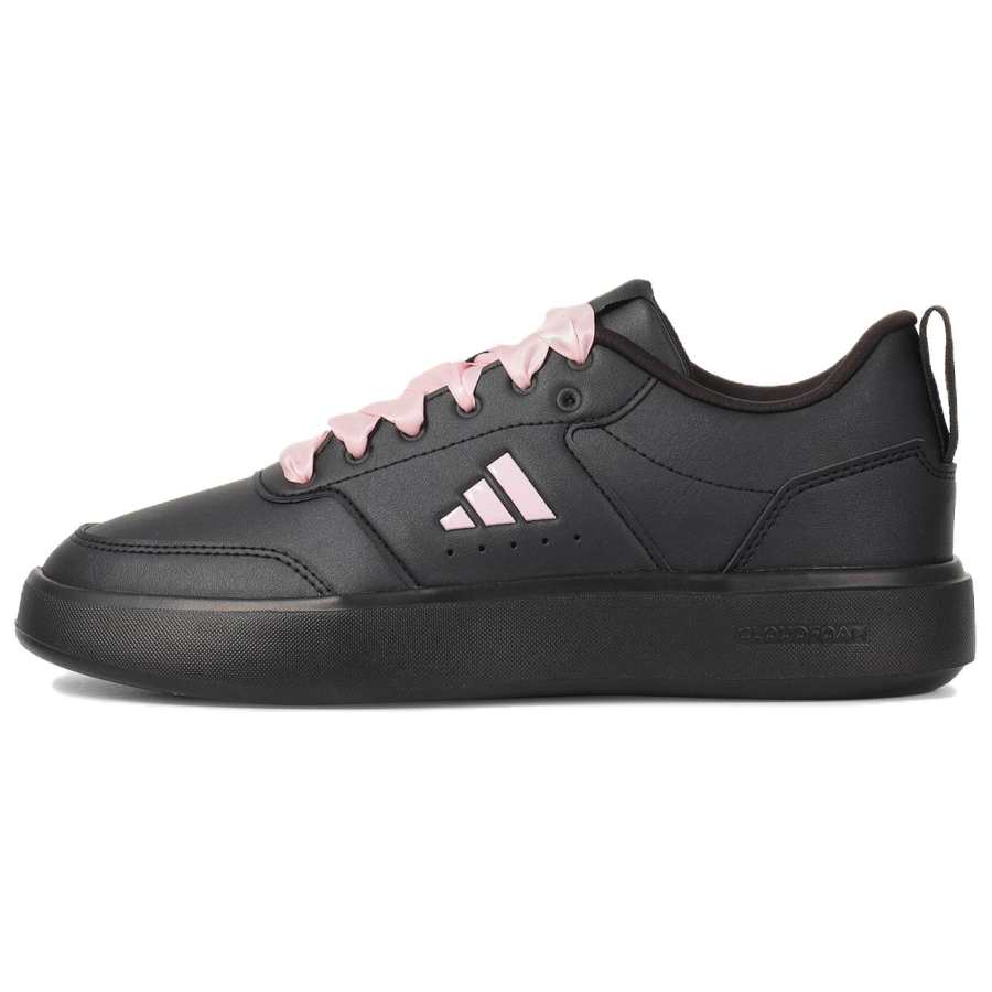 Adidas Adidas Park St Skateboard Shoes Unisex Black