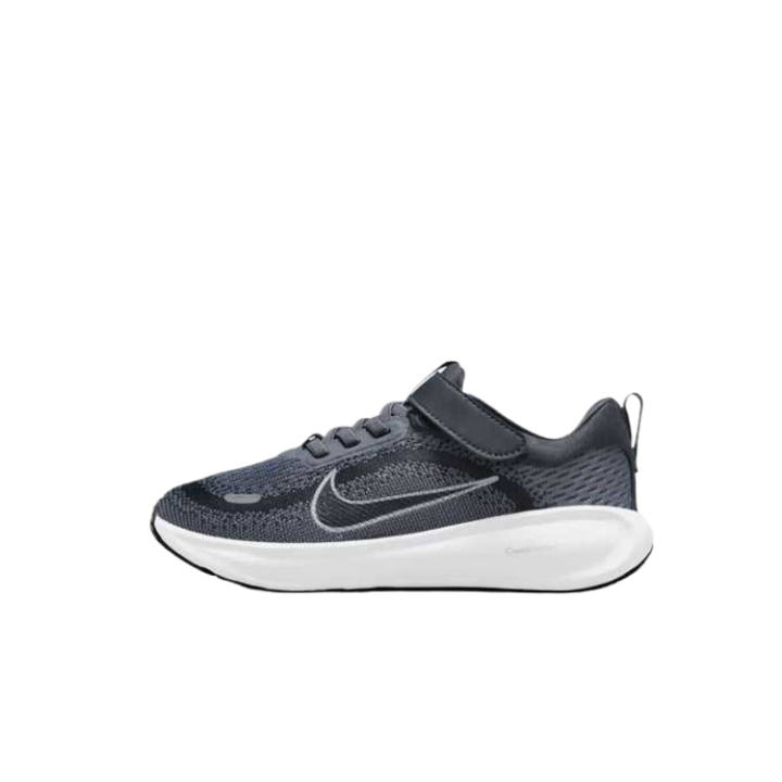 Nike Nike Stellar Ride Kids' Running Shoes Kids