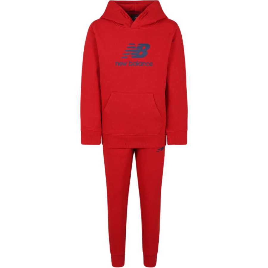 New Balance New Balance Kids Casual Sportswear Moderate