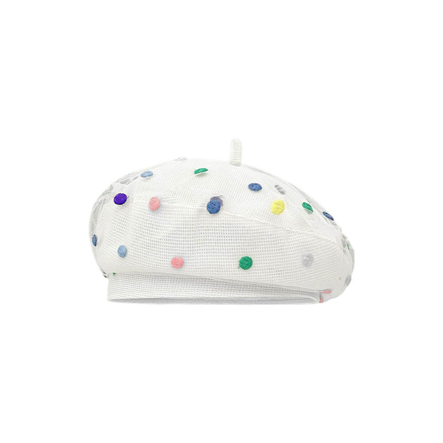 Barbie Barbie Berets Unisex