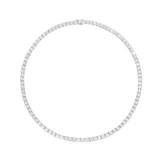 Apm Monaco Necklaces Unisex