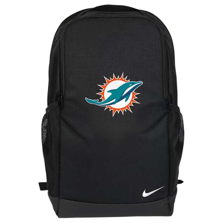 Nike Nike Backpacks Black