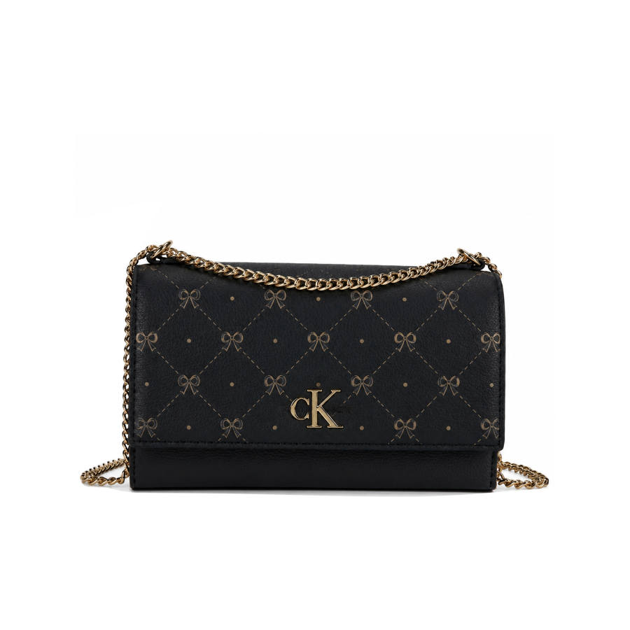 Calvin Klein Crossbody Bags