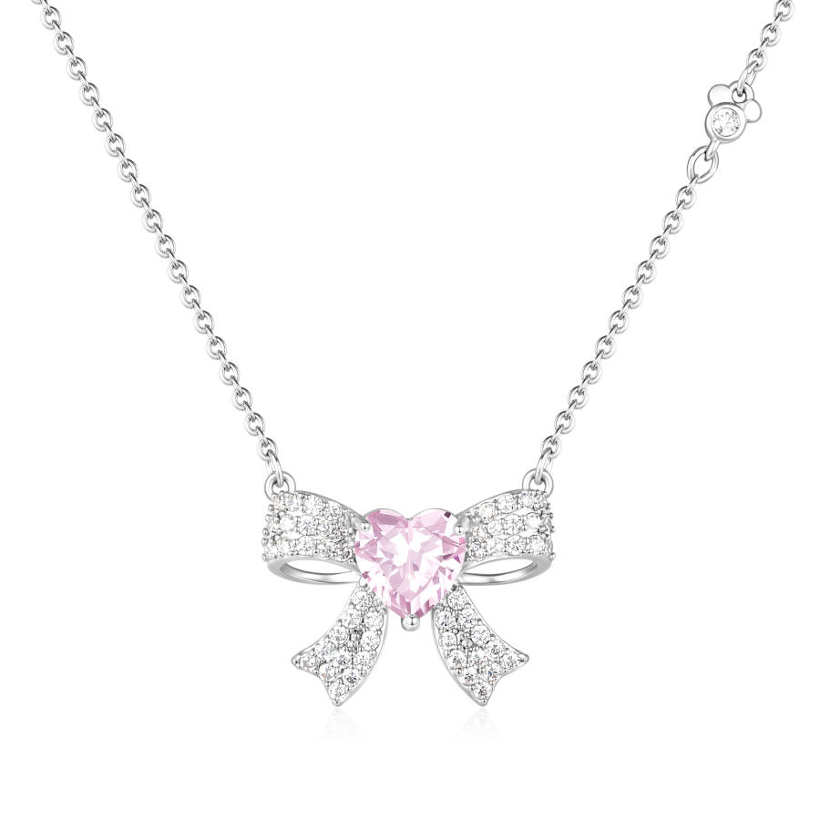 Disney Necklaces Women's