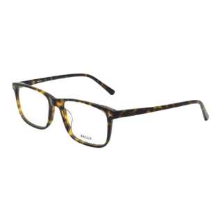 BALLY Prescription Glasses Men's