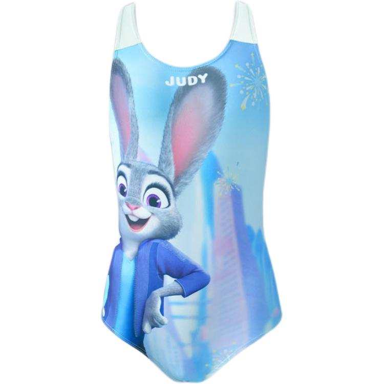 Disney Kids Swimwear Moderate Stretch