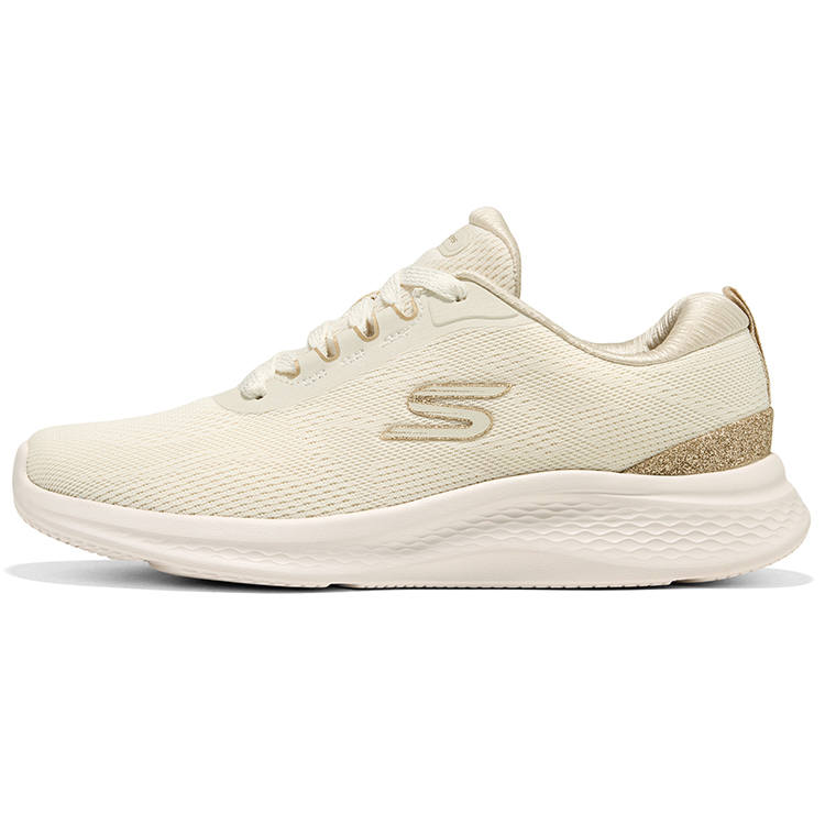Skechers SKECH LITE PRO 2.0 Running Shoes Women's