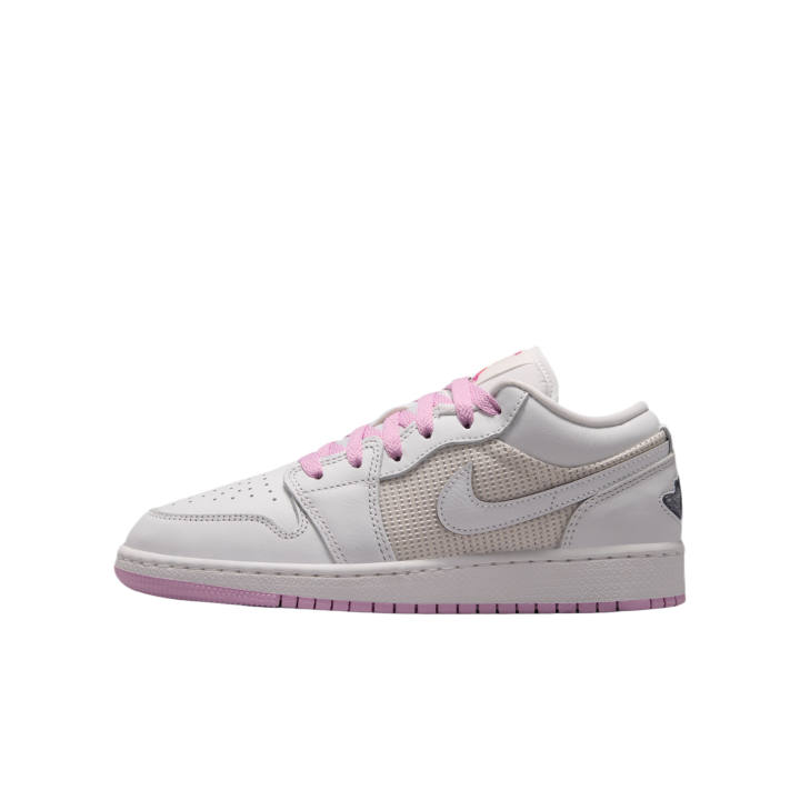 Jordan Jordan Air Jordan 1 Kids' Training Shoes Unisex