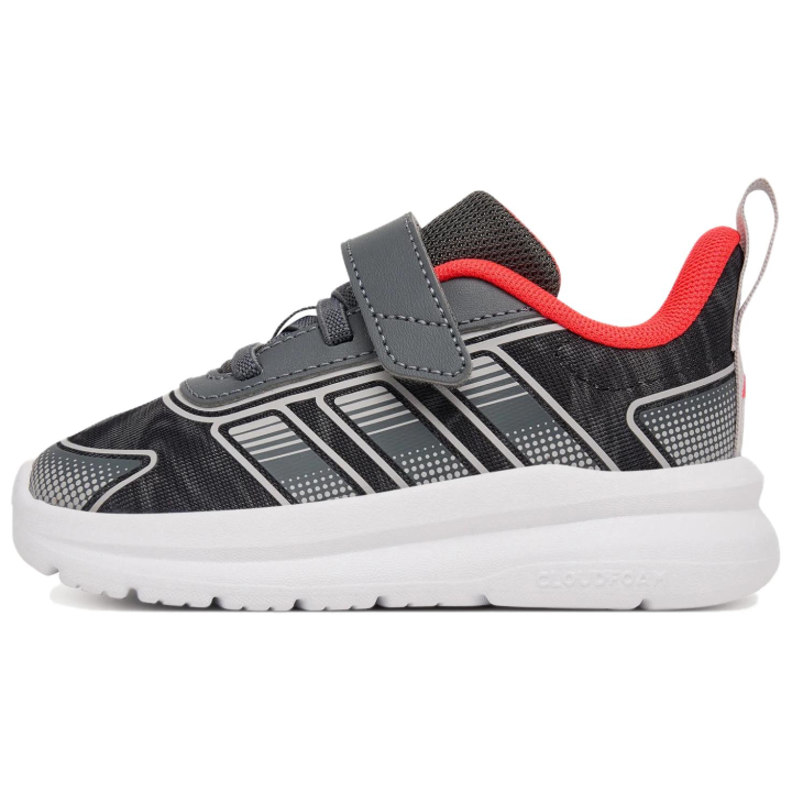Adidas Adidas Tensaur Run 4 Toddler Shoes Baby