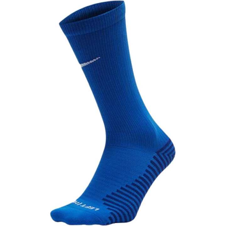 Nike Nike Men's Soccer Socks