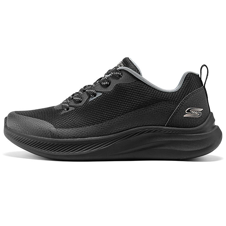 Skechers Bobs Moda Flex Casual Running Shoes Women's